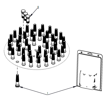 Diagram Image